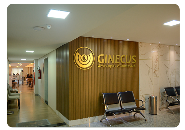 MicrosoftTeams-image-78